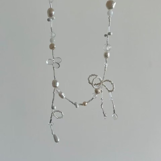 《白晝》 無盡之夜 《白晝》 無盡之夜