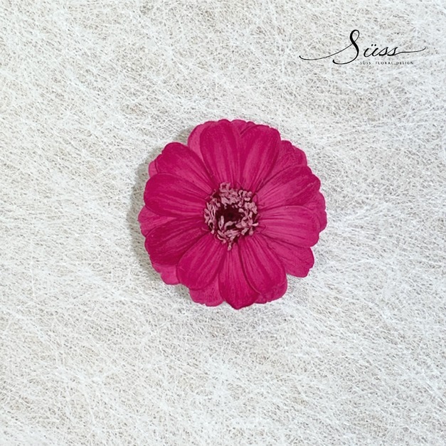 桃粉色(白包裝)