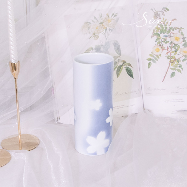 SÜSS 日本進口瓷器 SÜSS 日本進口瓷器