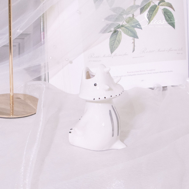 SÜSS 日本進口瓷器 SÜSS 日本進口瓷器