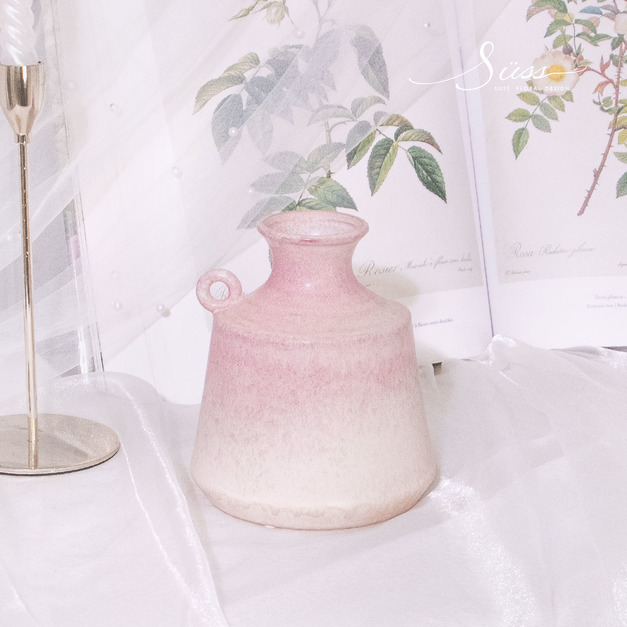 SÜSS 日本進口瓷器 SÜSS 日本進口瓷器