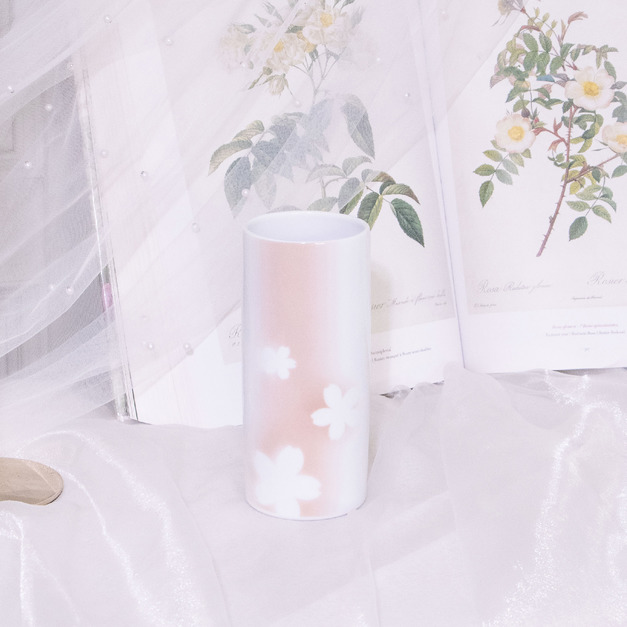 奶茶大花(小) -$1,000