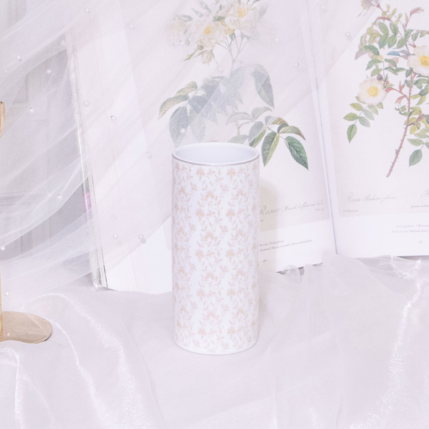 奶茶小花(小) -$1,000