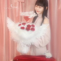 SÜSS Cupid 命定心弦 ⎻⎻ 永生不凋玫瑰花束_1 SÜSS Cupid 命定心弦 ⎻⎻ 永生不凋玫瑰花束_1