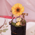 SÜSS 朝光花園 永生盆花_2 SÜSS 朝光花園 永生盆花_2