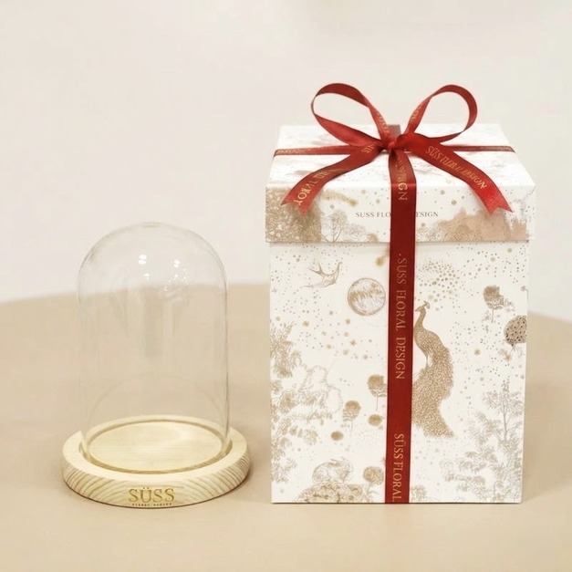 【一般款】尺寸(H14.5x10cm) +$680