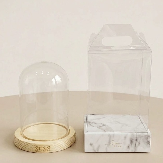 【一般款】尺寸(H14.5x10cm) +$480