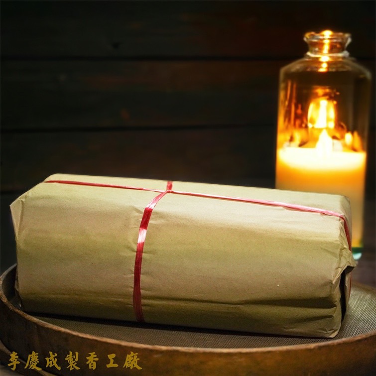 漢方香柏宮廟專用 立香