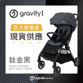 【亞太限量版】gravityⅠ 鈦金黑 (無庫存)_2 【亞太限量版】gravityⅠ 鈦金黑 (無庫存)_2