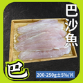 鯰魚片(巴沙魚片) 鯰魚片(巴沙魚片)