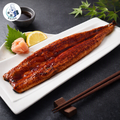 蒲燒鰻魚_1 蒲燒鰻魚_1