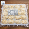 日本原裝裹粉炸生蠔肉_1 日本原裝裹粉炸生蠔肉_1