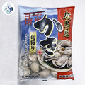 廣島生蠔清肉_1 廣島生蠔清肉_1