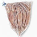 阿根廷魷魚串(10隻/包)_1 阿根廷魷魚串(10隻/包)_1