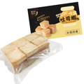 咖滋吐司蝦_1 咖滋吐司蝦_1