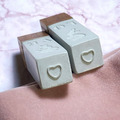 心-- 創新專利五分手工清水模對章 送刻印 結婚印章 水泥印章_2 心-- 創新專利五分手工清水模對章 送刻印 結婚印章 水泥印章_2