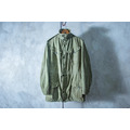 原版古着 60年代 英軍公發 英國陸軍 British Army P60 Combat Smock 野戰夾克 罩衫外套 1960 Pattern ( A款 ) 原版古着 60年代 英軍公發 英國陸軍 British Army P60 Combat Smock 野戰夾克 罩衫外套 1960 Pattern ( A款 )