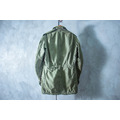 原版古着 60年代 英軍公發 英國陸軍 British Army P60 Combat Smock 野戰夾克 罩衫外套 1960 Pattern ( A款 )_4 原版古着 60年代 英軍公發 英國陸軍 British Army P60 Combat Smock 野戰夾克 罩衫外套 1960 Pattern ( A款 )_4