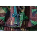 原版古着 70年代 英軍公發 英國陸軍 British Army P68 Combat Smock DPM 迷彩野戰夾克 罩衫外套 1968 Pattern ( A款 )_2 原版古着 70年代 英軍公發 英國陸軍 British Army P68 Combat Smock DPM 迷彩野戰夾克 罩衫外套 1968 Pattern ( A款 )_2