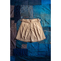 原版古着 50s 英軍公發 廓爾喀短褲 斜紋布 卡其短褲 Gurkha Khaki Drill Shorts ( 1950 Pattern ) 原版古着 50s 英軍公發 廓爾喀短褲 斜紋布 卡其短褲 Gurkha Khaki Drill Shorts ( 1950 Pattern )
