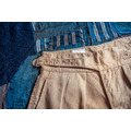 原版古着 50s 英軍公發 廓爾喀短褲 斜紋布 卡其短褲 Gurkha Khaki Drill Shorts ( 1950 Pattern )_1 原版古着 50s 英軍公發 廓爾喀短褲 斜紋布 卡其短褲 Gurkha Khaki Drill Shorts ( 1950 Pattern )_1