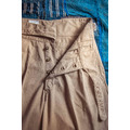 原版古着 50s 英軍公發 廓爾喀短褲 斜紋布 卡其短褲 Gurkha Khaki Drill Shorts ( 1950 Pattern )_3 原版古着 50s 英軍公發 廓爾喀短褲 斜紋布 卡其短褲 Gurkha Khaki Drill Shorts ( 1950 Pattern )_3