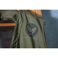 原版古着 40年代 二戰美國陸軍航空隊公發 C1 生存背心 ( C款 )_1 原版古着 40年代 二戰美國陸軍航空隊公發 C1 生存背心 ( C款 )_1