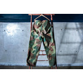 原版古着 50年代 比利時軍 空降傘兵 特種部隊公發 筆刷迷彩 作戰褲 ( A款 )_2 原版古着 50年代 比利時軍 空降傘兵 特種部隊公發 筆刷迷彩 作戰褲 ( A款 )_2