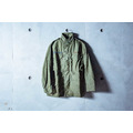 原版古着 60年代 越戰 美軍公發 M65 四口袋野戰夾克 S號 鋁拉版本 第二型 ( B款 ) 原版古着 60年代 越戰 美軍公發 M65 四口袋野戰夾克 S號 鋁拉版本 第二型 ( B款 )