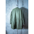 原版古著 70年代 美軍公發 M65 Parka 魚尾大衣 M號( A款 )外衣+內裏_2 原版古著 70年代 美軍公發 M65 Parka 魚尾大衣 M號( A款 )外衣+內裏_2