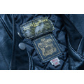 原版古着 80年代 老款 Lewis Leathers Super Monza 皮衣_3 原版古着 80年代 老款 Lewis Leathers Super Monza 皮衣_3