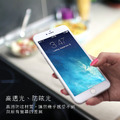 【TEKQ】iPhone 11 Pro Max/XS Max 康寧3D奈米滿版9H鋼化玻璃 6.5吋 螢幕保護貼 黑_1 【TEKQ】iPhone 11 Pro Max/XS Max 康寧3D奈米滿版9H鋼化玻璃 6.5吋 螢幕保護貼 黑_1