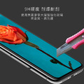 【TEKQ】iPhone 11 Pro Max/XS Max 康寧3D奈米滿版9H鋼化玻璃 6.5吋 螢幕保護貼 黑_5 【TEKQ】iPhone 11 Pro Max/XS Max 康寧3D奈米滿版9H鋼化玻璃 6.5吋 螢幕保護貼 黑_5