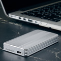 【TEKQ】Rapide 480G Thunderbolt 3 M.2 SSD 外接硬碟_1 【TEKQ】Rapide 480G Thunderbolt 3 M.2 SSD 外接硬碟_1