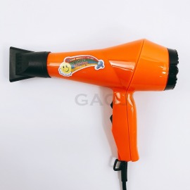 MIT華儂-PRO-2800 職業吹風機(負離子款) MIT華儂-PRO-2800 職業吹風機(負離子款)