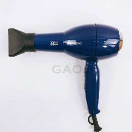 義大利-VIP COIFFEUR T21S 專業吹風機 義大利-VIP COIFFEUR T21S 專業吹風機