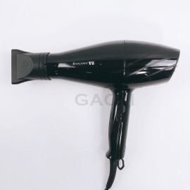 MIT V8 職業級吹風機(輕型) MIT V8 職業級吹風機(輕型)