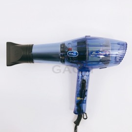 MIT YT-V12 職業級吹風機(輕型) MIT YT-V12 職業級吹風機(輕型)