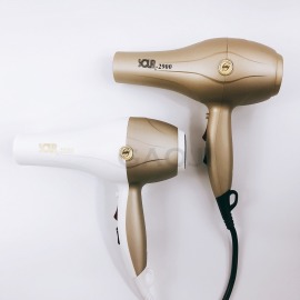 華儂 PRO-2900 DC輕重吹 華儂 PRO-2900 DC輕重吹