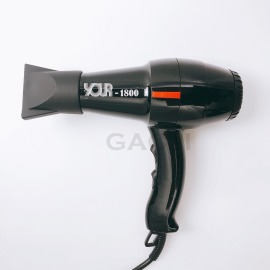 華儂 PRO-1800 輕吹 華儂 PRO-1800 輕吹