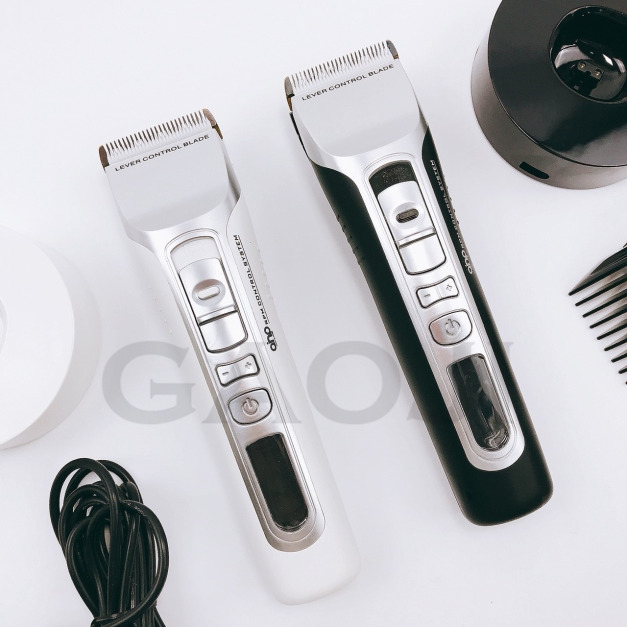 AHP 變頻馬達 可調式刀頭電剪 AHP 變頻馬達 可調式刀頭電剪