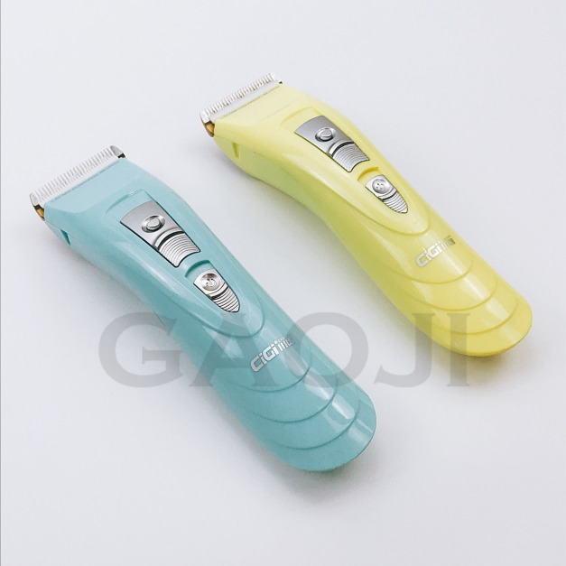 川崎KAWASAKI ER-928PP 川崎KAWASAKI ER-928PP