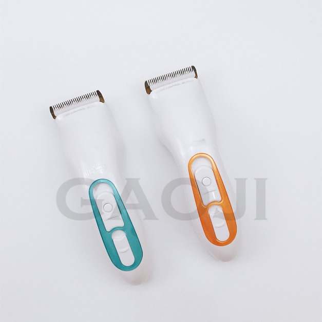 川崎KAWASAKI ER-929PP 可調式刀頭電剪 川崎KAWASAKI ER-929PP 可調式刀頭電剪