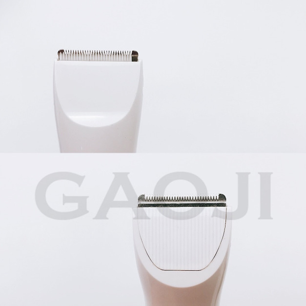 川綺 CiGi 寵物電剪 川綺 CiGi 寵物電剪