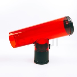 龍捲風烘罩/T型烘罩 龍捲風烘罩/T型烘罩