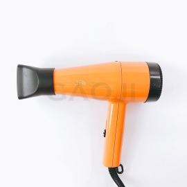 好馬 CY-913 專業用吹風機 好馬 CY-913 專業用吹風機