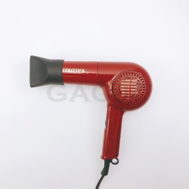 宜美 HQ-676 經典款吹風機 宜美 HQ-676 經典款吹風機