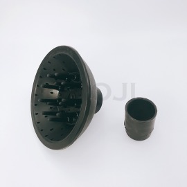 蘇美熱風罩 蘇美熱風罩