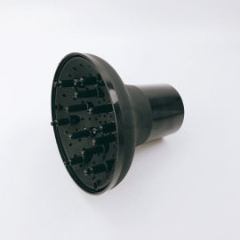 經典款彈簧式烘罩 SP-2305 經典款彈簧式烘罩 SP-2305