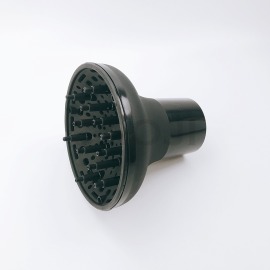 FAWEIO SP-2300熱風罩 FAWEIO SP-2300熱風罩